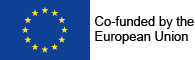 Logo Union Europeenne