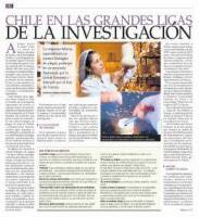 Article rev campo